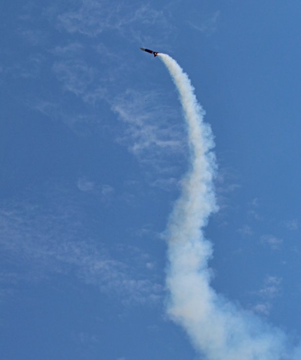 img_3871a 4 motorovy model b vecera - let